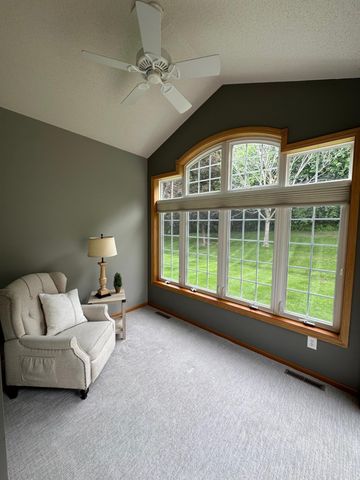 18396 Cattail Court, Eden Prairie, MN 55346