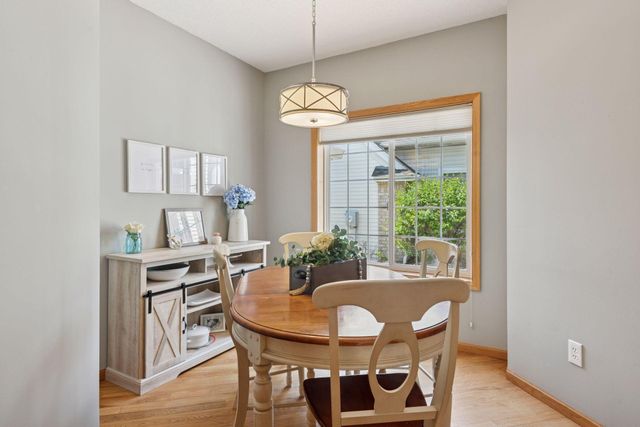 18396 Cattail Court, Eden Prairie, MN 55346