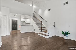 7400 River Road 442, North Bergen, NJ 07047