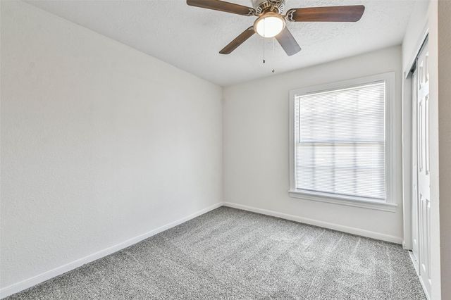 105 Live Oak Street, Baytown, TX 77520