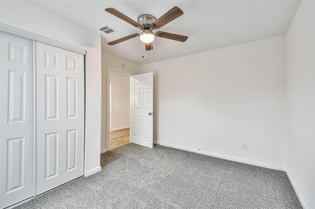 105 Live Oak Street, Baytown, TX 77520
