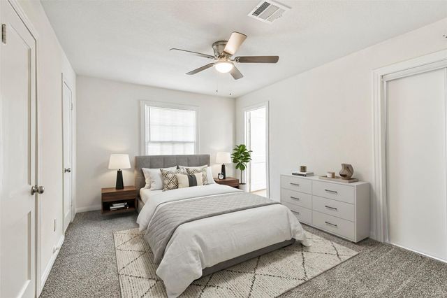 105 Live Oak Street, Baytown, TX 77520
