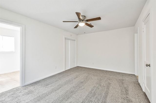 105 Live Oak Street, Baytown, TX 77520