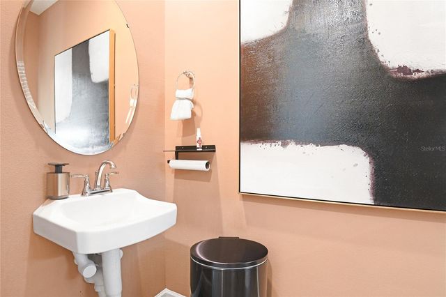 2513 29TH LANE E, Palmetto, FL 34221