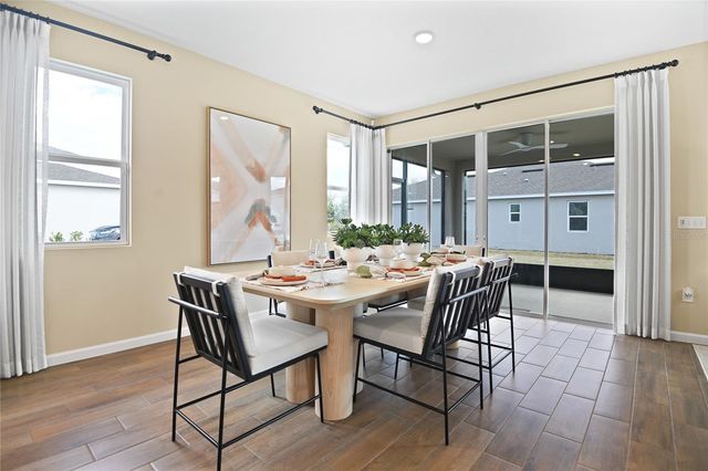 2513 29TH LANE E, Palmetto, FL 34221