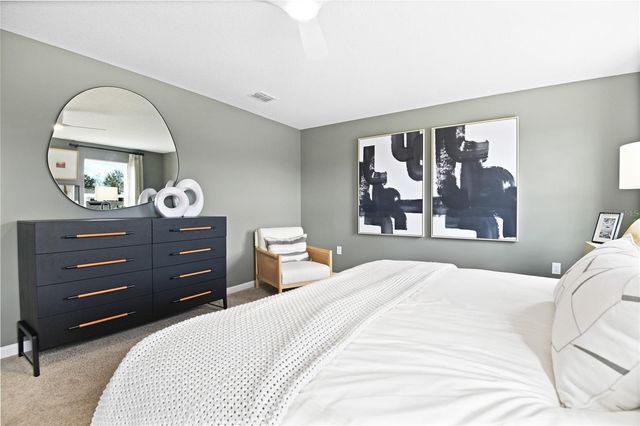 2513 29TH LANE E, Palmetto, FL 34221