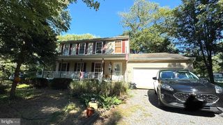 110 TUXEDO RD, Chestertown, MD 21620