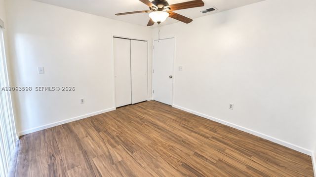 18825 NW 52nd Ct, Miami Gardens, FL 33055