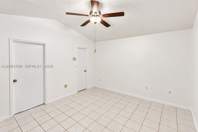 18825 NW 52nd Ct, Miami Gardens, FL 33055