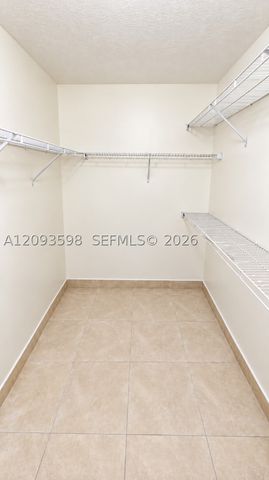 18825 NW 52nd Ct, Miami Gardens, FL 33055