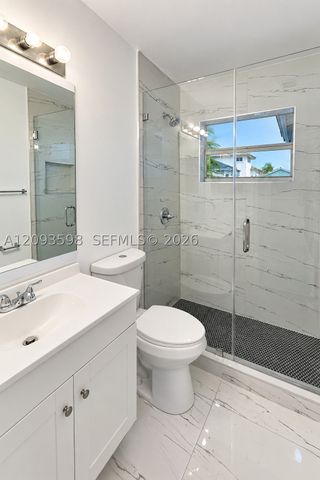 18825 NW 52nd Ct, Miami Gardens, FL 33055