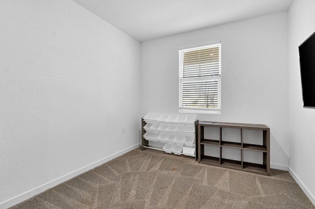 2831 N Redda Road, Fresno, CA 93737