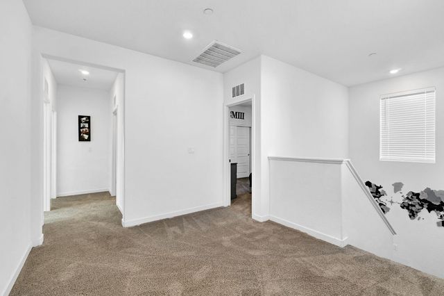 2831 N Redda Road, Fresno, CA 93737