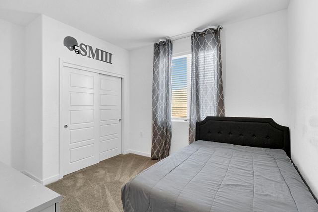 2831 N Redda Road, Fresno, CA 93737