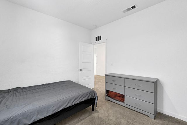 2831 N Redda Road, Fresno, CA 93737