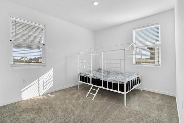 2831 N Redda Road, Fresno, CA 93737