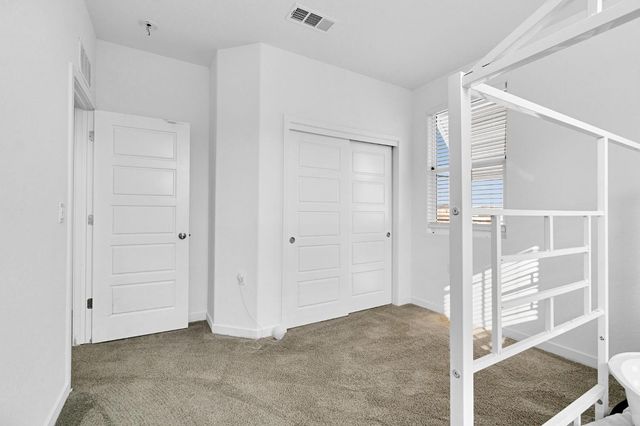 2831 N Redda Road, Fresno, CA 93737