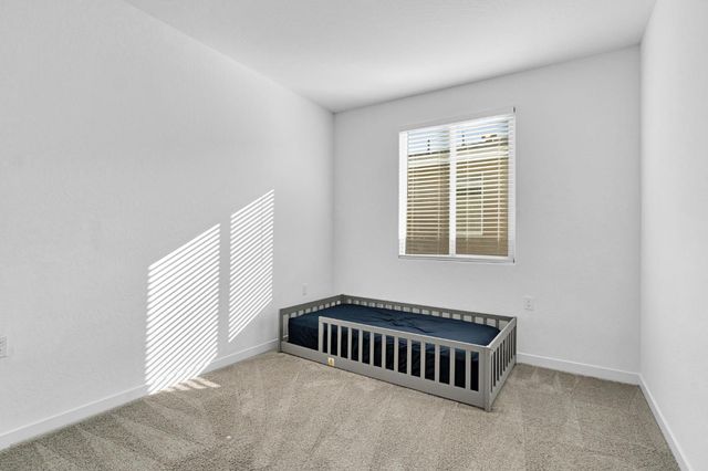 2831 N Redda Road, Fresno, CA 93737