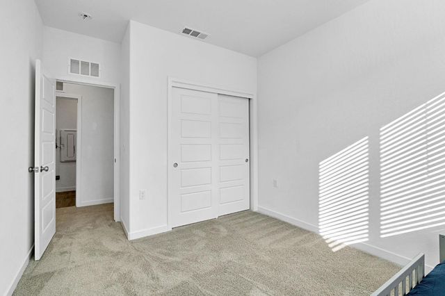 2831 N Redda Road, Fresno, CA 93737