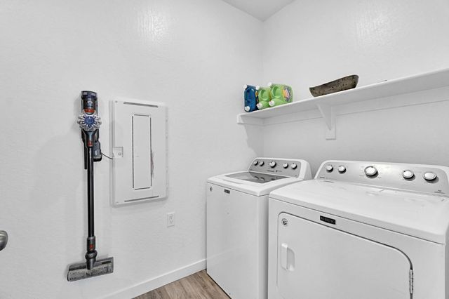 2831 N Redda Road, Fresno, CA 93737