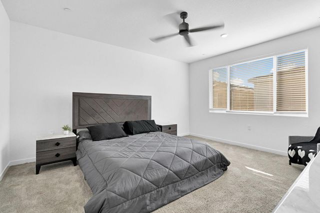 2831 N Redda Road, Fresno, CA 93737