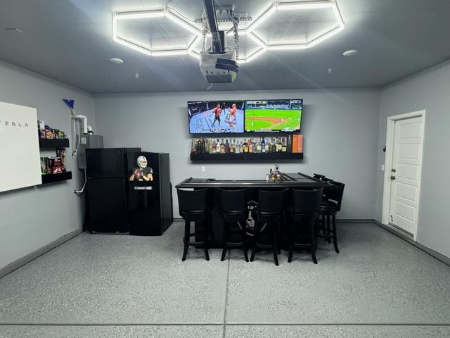 2831 N Redda Road, Fresno, CA 93737