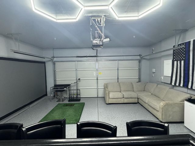 2831 N Redda Road, Fresno, CA 93737