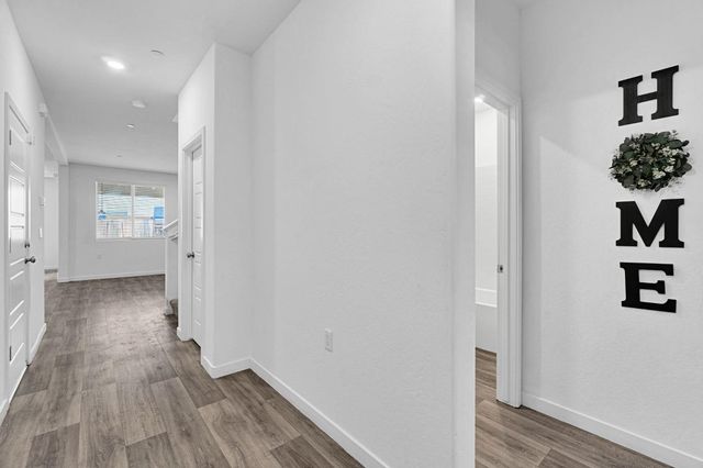 2831 N Redda Road, Fresno, CA 93737