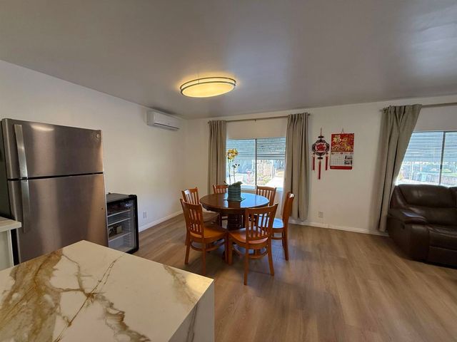 2151 2151 Old Oakland Rd, San Jose, CA 95131