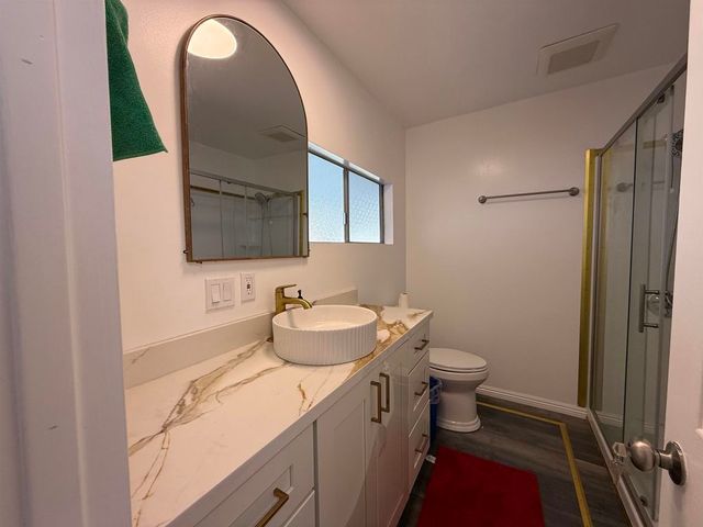 2151 2151 Old Oakland Rd, San Jose, CA 95131