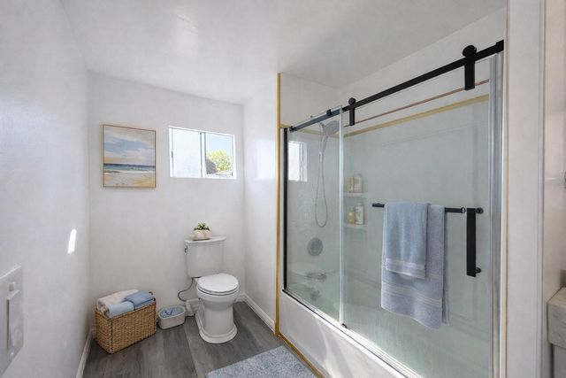 2151 2151 Old Oakland Rd, San Jose, CA 95131