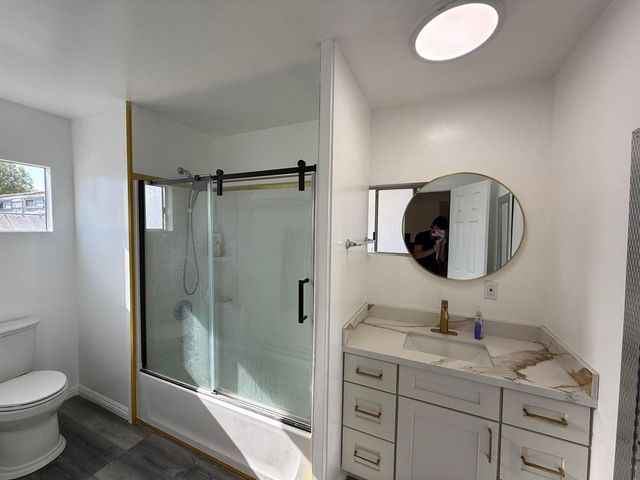 2151 2151 Old Oakland Rd, San Jose, CA 95131