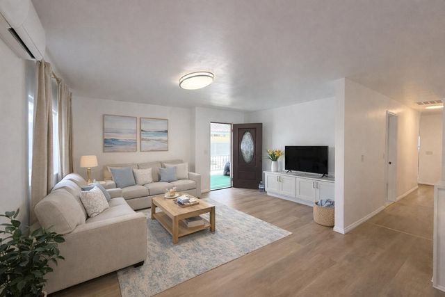 2151 2151 Old Oakland Rd, San Jose, CA 95131