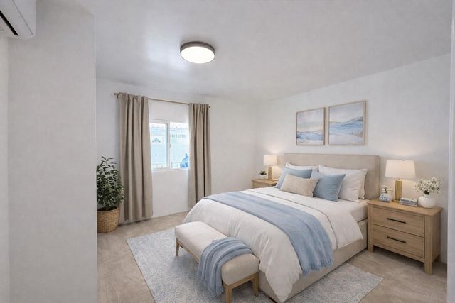 2151 2151 Old Oakland Rd, San Jose, CA 95131