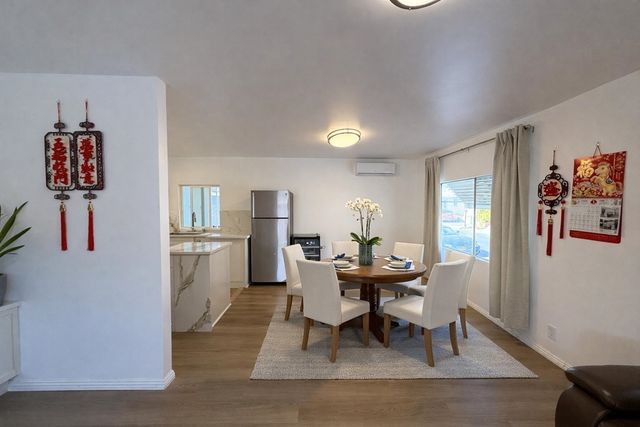 2151 2151 Old Oakland Rd, San Jose, CA 95131