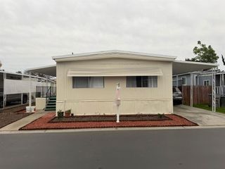 2151 2151 Old Oakland Rd, San Jose, CA 95131