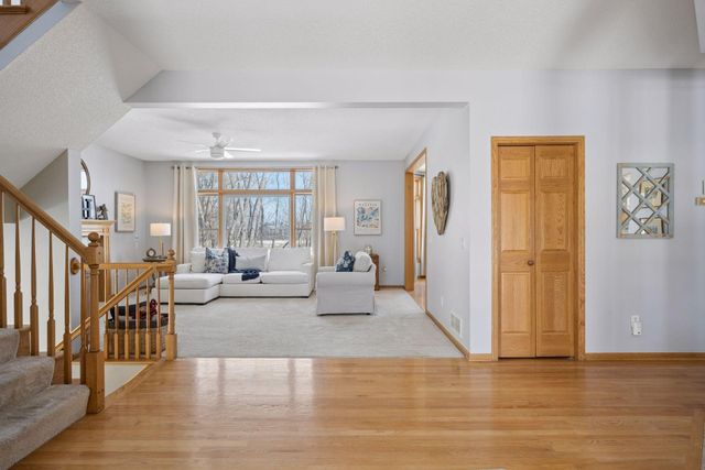 18150 Gladstone Boulevard N, Maple Grove, MN 55311