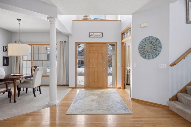 18150 Gladstone Boulevard N, Maple Grove, MN 55311