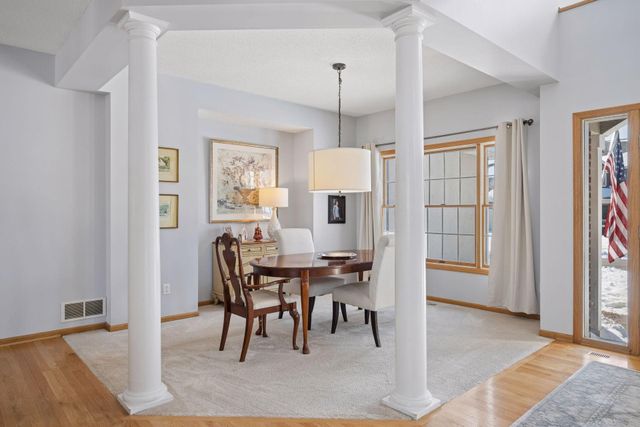 18150 Gladstone Boulevard N, Maple Grove, MN 55311