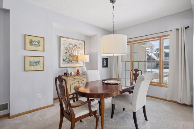 18150 Gladstone Boulevard N, Maple Grove, MN 55311