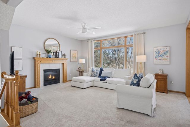 18150 Gladstone Boulevard N, Maple Grove, MN 55311