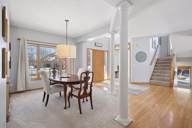 18150 Gladstone Boulevard N, Maple Grove, MN 55311