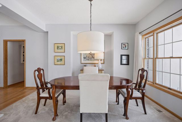 18150 Gladstone Boulevard N, Maple Grove, MN 55311