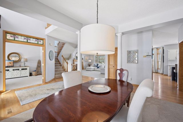 18150 Gladstone Boulevard N, Maple Grove, MN 55311