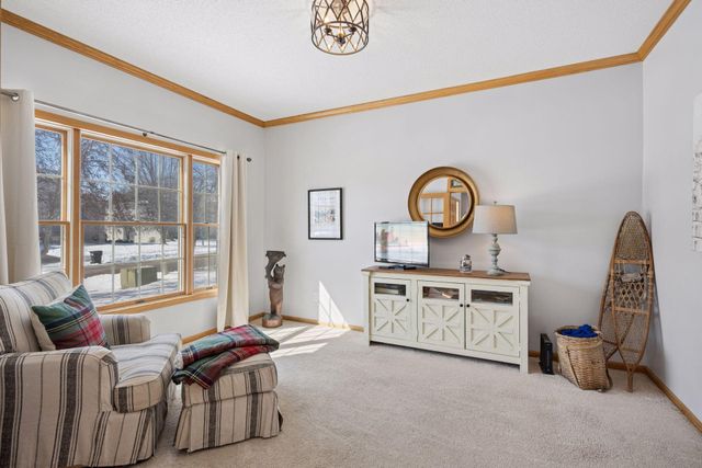 18150 Gladstone Boulevard N, Maple Grove, MN 55311