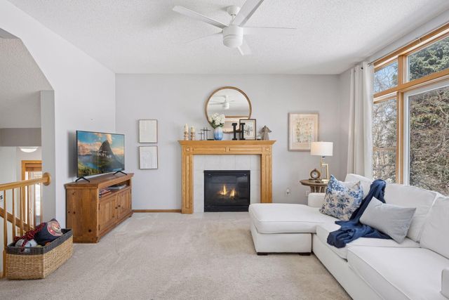 18150 Gladstone Boulevard N, Maple Grove, MN 55311