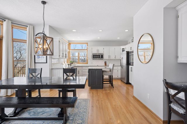 18150 Gladstone Boulevard N, Maple Grove, MN 55311