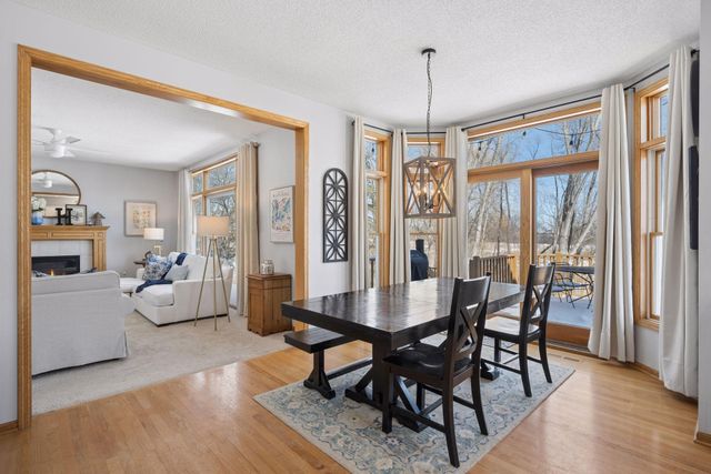 18150 Gladstone Boulevard N, Maple Grove, MN 55311