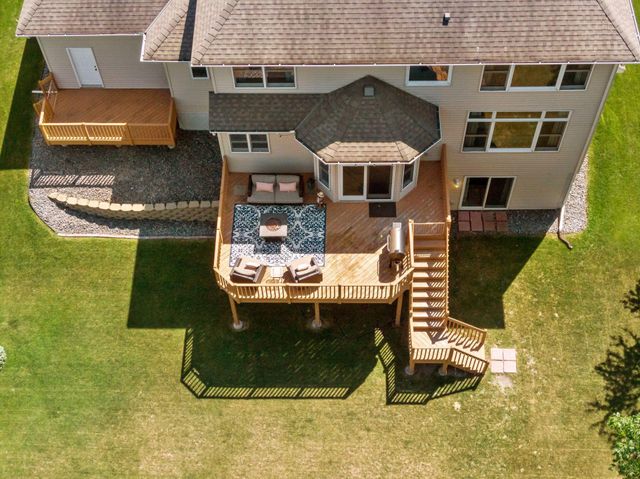 18150 Gladstone Boulevard N, Maple Grove, MN 55311