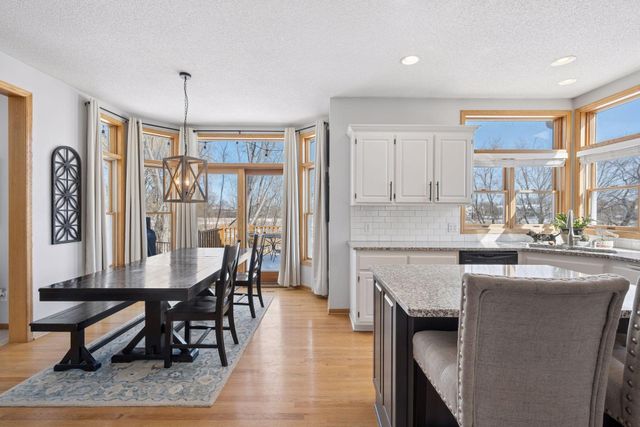 18150 Gladstone Boulevard N, Maple Grove, MN 55311